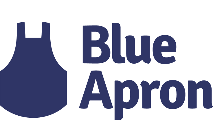 Blue Apron Appoints Brad Dickerson as Chief Executive Officer
